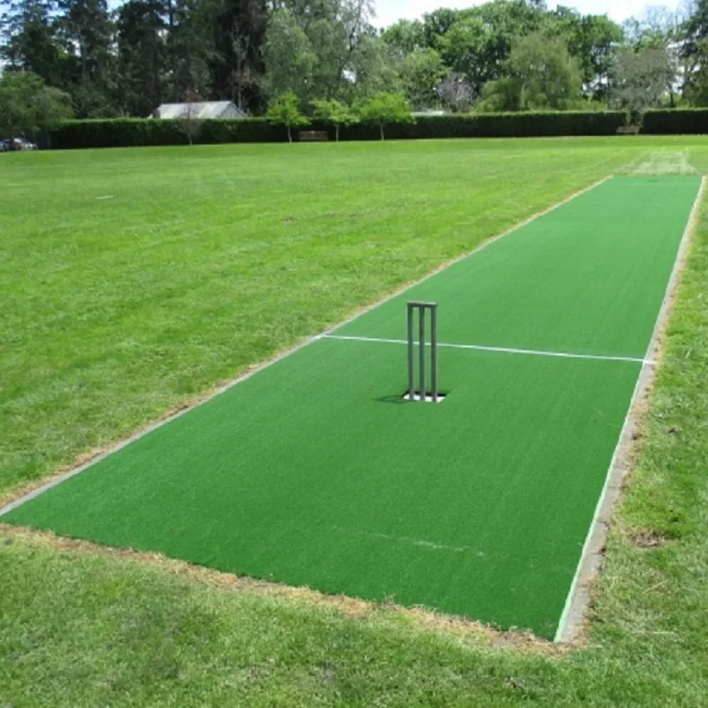 Astro Turf S4