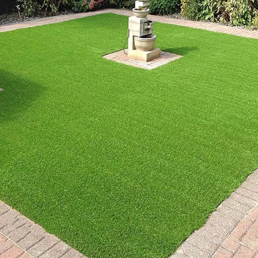 Astro Turf