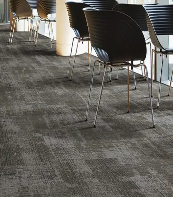 Office Carpet