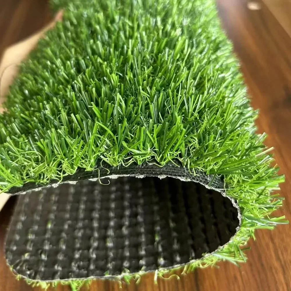Turf Grass S10