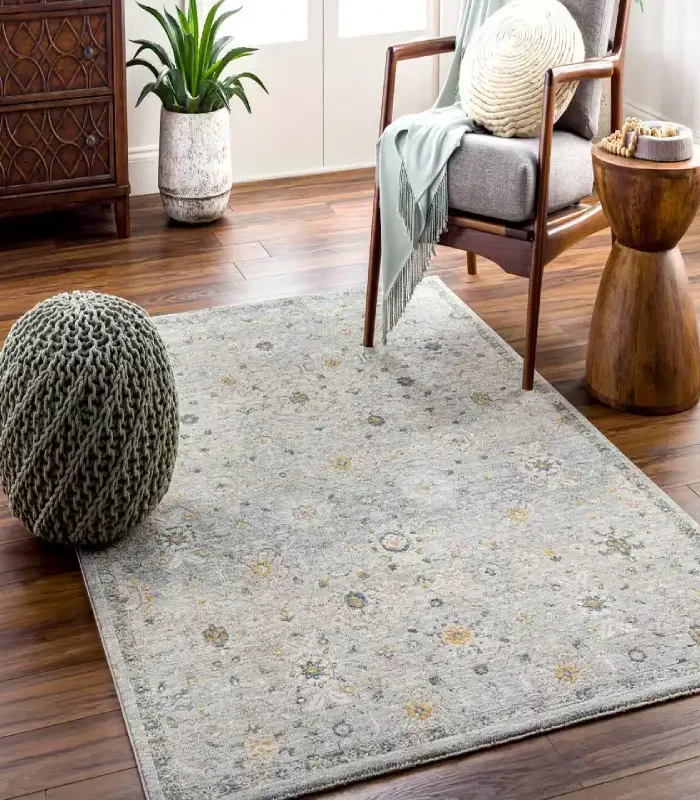 area rugs
