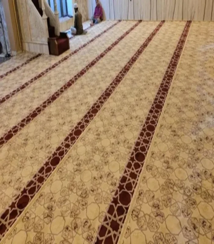 mosque Carpets